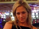 Ouvrir le tchat avec Sally