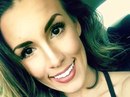 Ouvrir le tchat avec aurelie