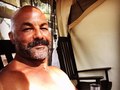 Ouvrir le tchat avec amir