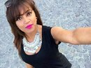Ouvrir le tchat avec lilly