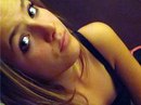 Ouvrir le tchat avec marinne