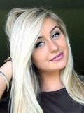 Ouvrir le tchat avec ela