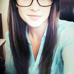 Ouvrir le tchat avec melina