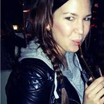 Ouvrir le tchat avec alexia26