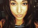 Ouvrir le tchat avec thalia