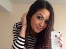 Ouvrir le tchat avec maeve