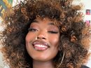 Ouvrir le tchat avec Amira
