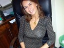 Ouvrir le tchat avec magalie