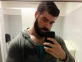 Ouvrir le tchat avec matis
