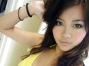 Ouvrir le tchat avec Huo
