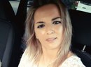 Ouvrir le tchat avec maelle