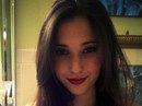Ouvrir le tchat avec brianna