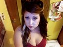 Ouvrir le tchat avec eve