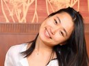 Ouvrir le tchat avec Lucia