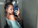Ouvrir le tchat avec Mélissa