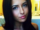 Ouvrir le tchat avec alycia