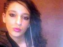 Ouvrir le tchat avec Aminata