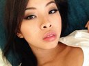 Ouvrir le tchat avec Aki