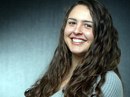 Ouvrir le tchat avec maylie