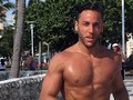 Ouvrir le tchat avec tarek