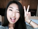 Ouvrir le tchat avec Niu