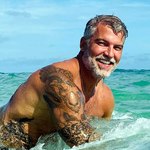 Ouvrir le tchat avec matthew