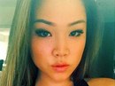 Ouvrir le tchat avec Aya