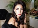 Ouvrir le tchat avec angela