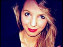 Ouvrir le tchat avec adrianasexy