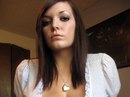 Ouvrir le tchat avec Sonia