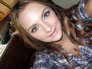 Ouvrir le tchat avec Hélène