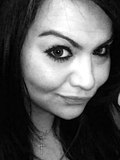 Ouvrir le tchat avec elly