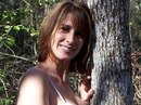 Ouvrir le tchat avec laila