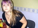 Ouvrir le tchat avec Anya