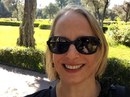 Ouvrir le tchat avec iris
