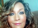 Ouvrir le tchat avec Carole