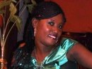 Ouvrir le tchat avec Dânya