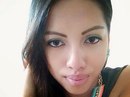 Ouvrir le tchat avec heloise