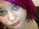 Ouvrir le tchat avec Tatiana