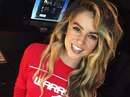 Ouvrir le tchat avec clementine