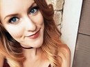 Ouvrir le tchat avec cassandra