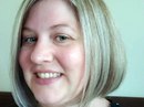 Ouvrir le tchat avec anne