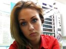 Ouvrir le tchat avec felicia