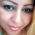 Ouvrir le tchat avec hasma