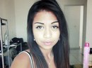 Ouvrir le tchat avec britany