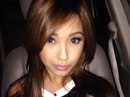 Ouvrir le tchat avec Yukiko