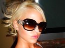 Ouvrir le tchat avec eliana