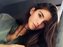 Ouvrir le tchat avec isabelle