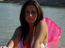 Ouvrir le tchat avec noemie