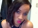 Ouvrir le tchat avec Héléna